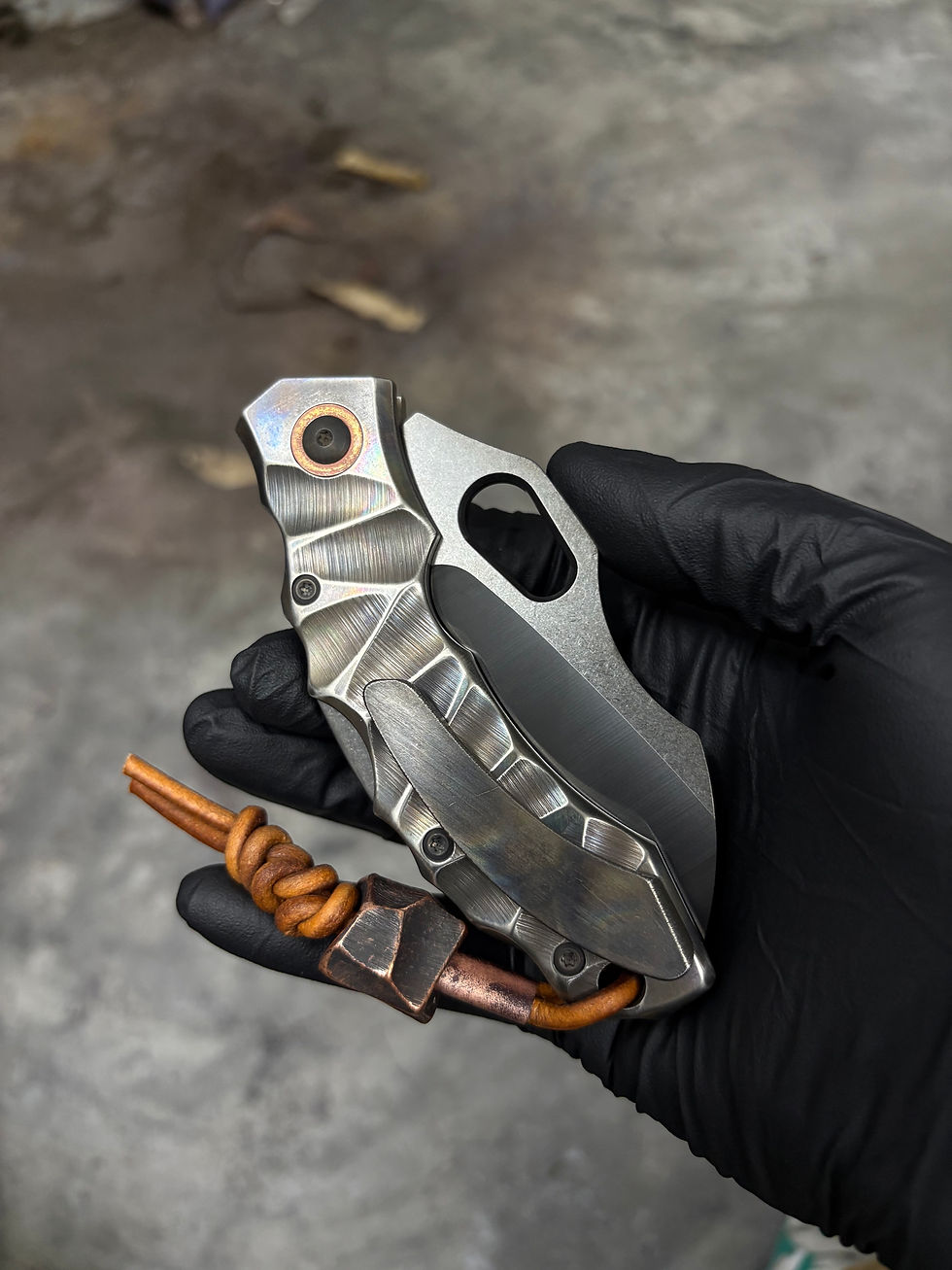 Thumbnail: Hero #203