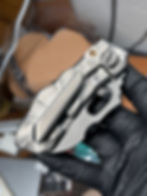 Thumbnail: T-Rex #435