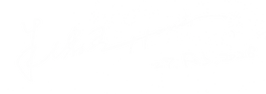 签名.png
