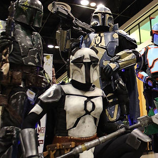 fanexpo.JPG