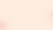 Copy of My_therapy services .png