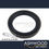 Thumbnail: Front Crankshaft Oil Seal Jaguar E-Pace 2.0 (2016-) JAGUAR - JDE38485