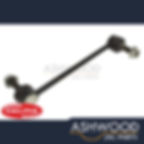 Rear Anti Roll Bar Link Jaguar I-Pace (2018-) DELPHI - T4A2038