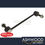 Thumbnail: Rear Anti Roll Bar Link Jaguar I-Pace (2018-) DELPHI - T4A2038