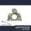 Thumbnail: Crankshaft Seal Rear Jaguar S-Type 2.7 V6 Diesel (2004-08) JAGUAR - C2S52379