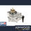 Thumbnail: Vacuum Pump Jaguar XK XKR 5.0 V8 (2010-14) - AJ813786