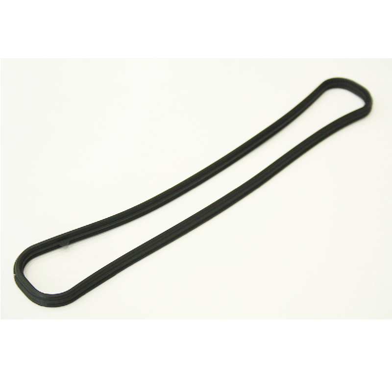 Thumbnail: Spark Plug Boss Seal (LH/RH) Jaguar XJ 3.0 V6 N/A (2010-19) REINZ - XR847907