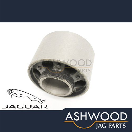 Front Suspension Front Mounting Bush Jaguar XJS Coupe (197596) JAGUAR MHC2370AA Ashwood Jag Parts