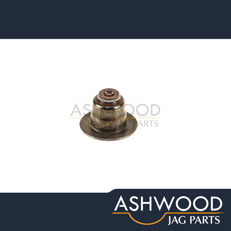 Valve Stem Seal Jaguar XF 3.0 V6 Supercharged (2016-) - AJ813623
