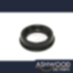 Cam Cover VVT Seal Jaguar XJ XJR 3.2 + 4.0 V8 ('98-'03) - AJ82856