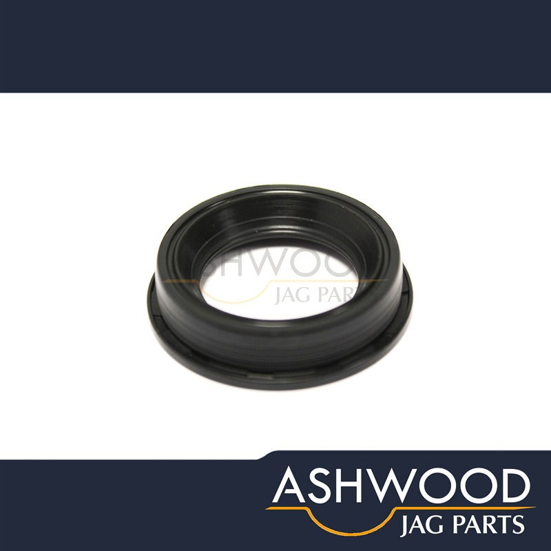 Cam Cover VVT Seal Jaguar XK XKR 3.5 + 4.2 V8 (2006-09) - AJ82856