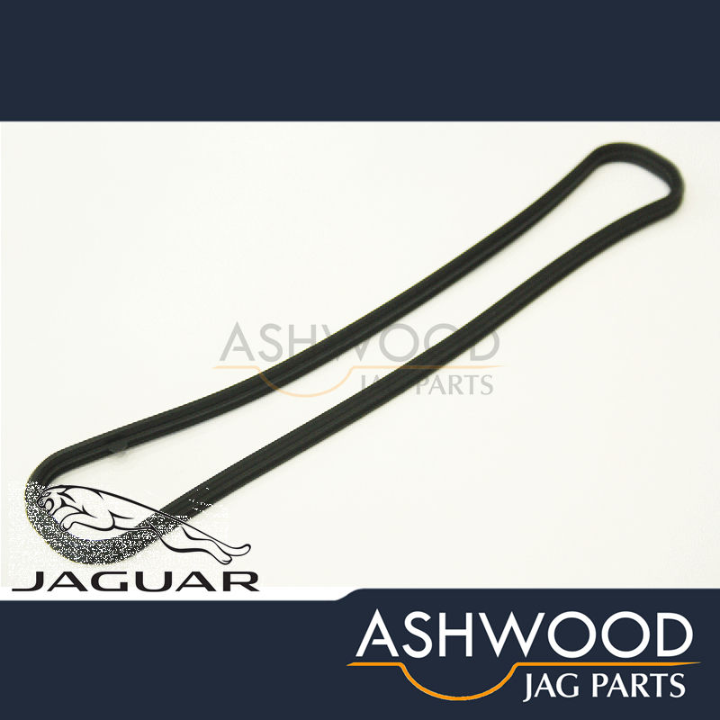 Spark Plug Boss Seal (LH/RH) Jaguar X-type V6 (2001-10) JAGUAR - XR847907