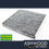 Thumbnail: Cabin Filter Jaguar XE (2015-) MANN - C2S52338