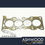 Thumbnail: Cylinder Head Gasket Jaguar F-Pace 2.0 GTDI Petrol (2016-17) JAGUAR - JDE28264