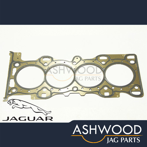 Cylinder Head Gasket Jaguar XF 2.0 GTDI Petrol (201215) JAGUAR