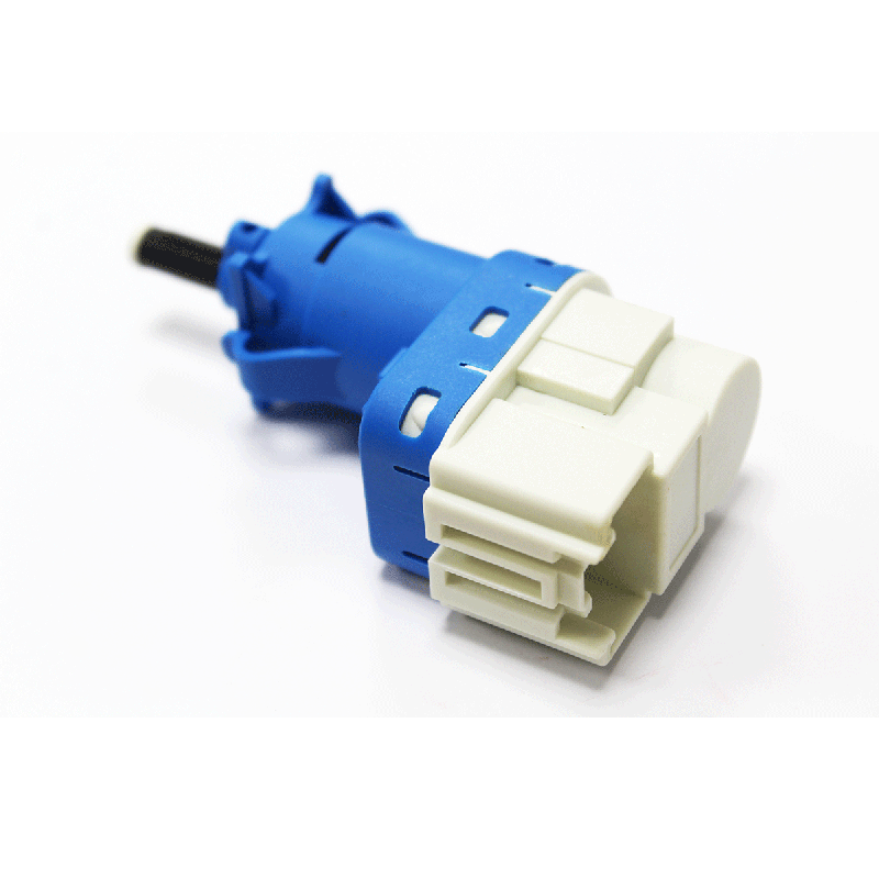 Thumbnail: Brake Light Switch Jaguar E-Pace (2017-) OEM - C2P14525