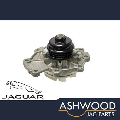ハチヤーズ Headlight Xj BANDOX C2S4086 For JAGUAR XKR