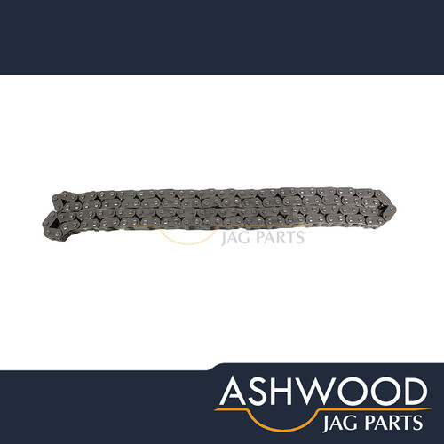 Timing Chain Jaguar XE 2.0 GTDI Petrol (201517) AJ813088 Ashwood