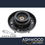 Thumbnail: Front/Rear Upper Shock Absorber Mount Jaguar S-Type (1999-2008) JAGUAR XR858419
