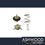 Thumbnail: Thermostat Jaguar X200 S-Type 4.2 V8 (2002-08) - AJ811788