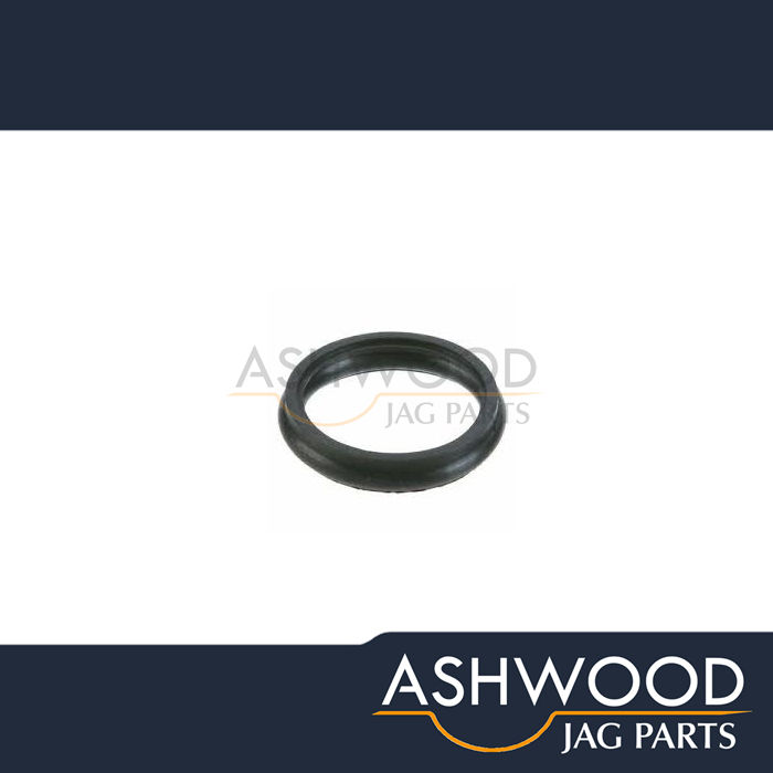 Spark Plug Boss Seal Jaguar XK8 XKR 4.0 V8 ('96-'02) - AJ87206