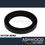 Thumbnail: Front Crankshaft Oil Seal Jaguar S-Type 4.0 4.2 V8 ('99-'08) REINZ OEM - AJ83698