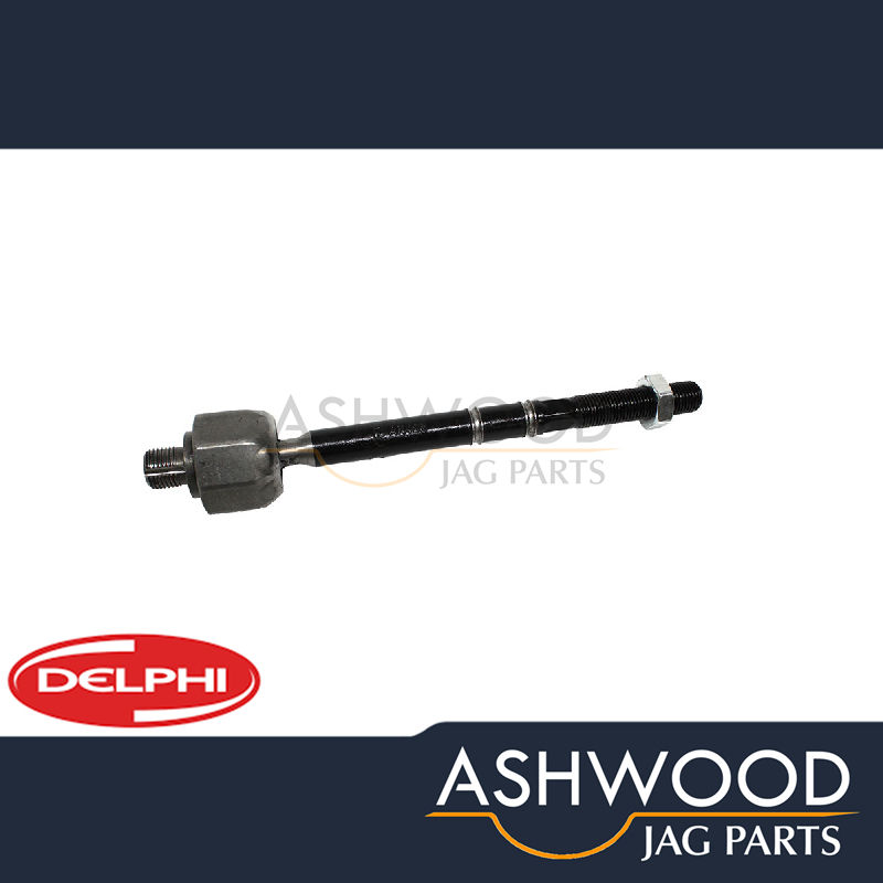 Inner Tie Rod (LH/RH) Jaguar F-Type (2013-) DELPHI - C2D47149