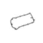 Thumbnail: Cam Cover Gasket (L/H) Jaguar X260 XF 3.0 V6 Supercharged (2016-) - AJ813023