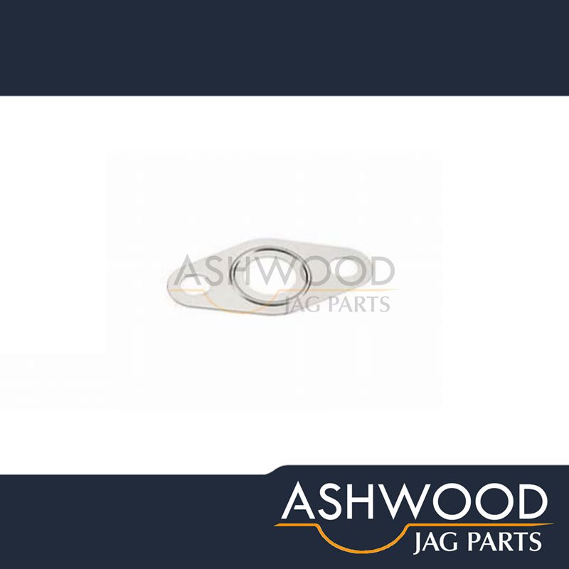 EGR Pipe Gasket Jaguar S-Type 4.2 V8 (2002-08) - AJ88559
