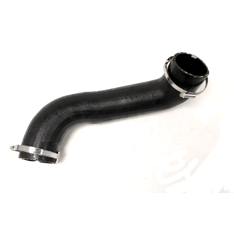 Thumbnail: Intercooler / Air Intake Hose Jaguar XF 3.0d (2010-15) - C2Z30911