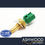 Thumbnail: Coolant Temp. Sensor (M12) Jaguar XJ8 XJR 4.2 V8 (2003-05) HELLA - LNA1600AA