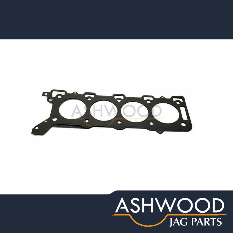 Cylinder Head Gasket  (R/H) Jaguar XJ XJR 4.2 V8 (2003-09) - AJ88987