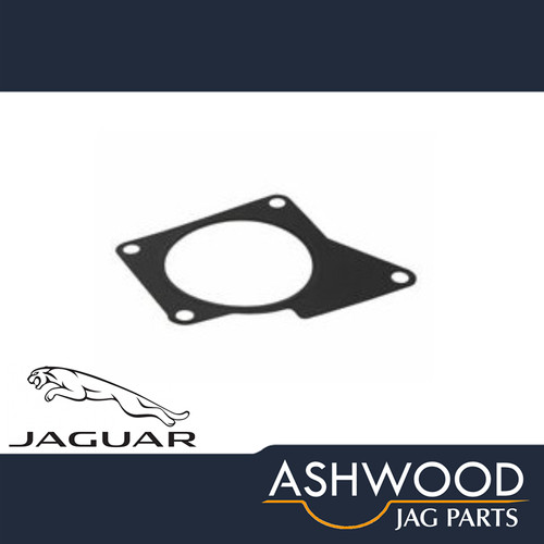 Fuel Pump Mounting Gasket Jaguar XF 2.0 GTDI Petrol (201617) JAGUAR