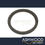 Thumbnail: Crankshaft Oil Seal (Rear) Jaguar S-Type 4.0 + 4.2 V8 (1999-2008) - AJ83744