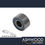 Thumbnail: Idler Pulley Jaguar XF 3.0 V6 Diesel (2016-) Genuine JAGUAR - JD61536