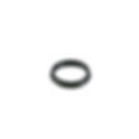 Spark Plug Boss Seal Jaguar S-type 4.0 V8 ('99-'02) - AJ87206