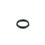 Thumbnail: Spark Plug Boss Seal Jaguar XK8 XKR 4.0 V8 ('96-'02) - AJ87206
