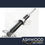 Thumbnail: Rear Shock Absorber Jaguar XF (Standard) (2009-15) GENUINE JAGUAR - C2Z18564