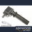 Thumbnail: Ignition Coil Jaguar XE 2.0 GTDI Petrol (2015-17) GENUINE JAGUAR - JDE39937