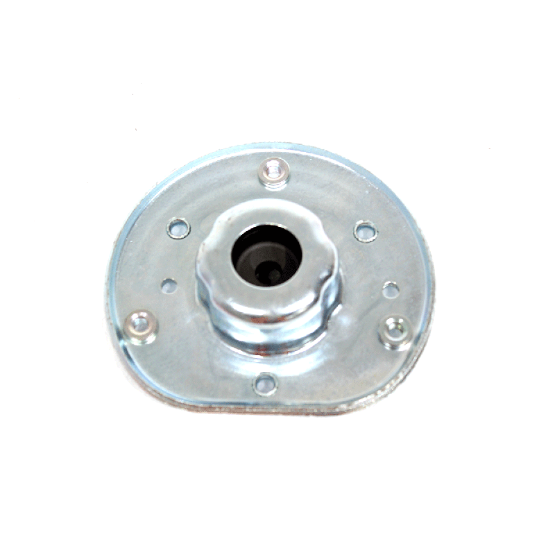 Thumbnail: Shock Absorber Mount Front Upper Jaguar E-Pace (2017-20) SIDEM - J9C7007