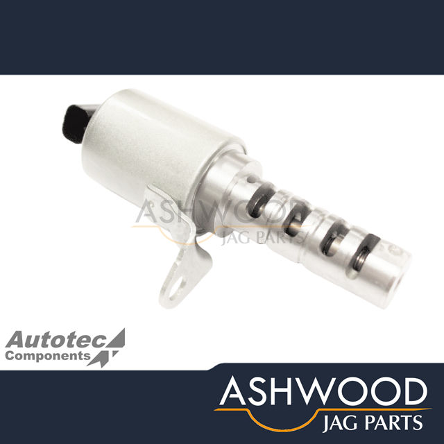 VVT Solenoid (Inlet) Jaguar XF 2.0 GTDI Petrol (2016-17) - AJ813114