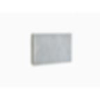 Cabin Filter Jaguar S-type (2002-08) MEYLE OEM - XR849205