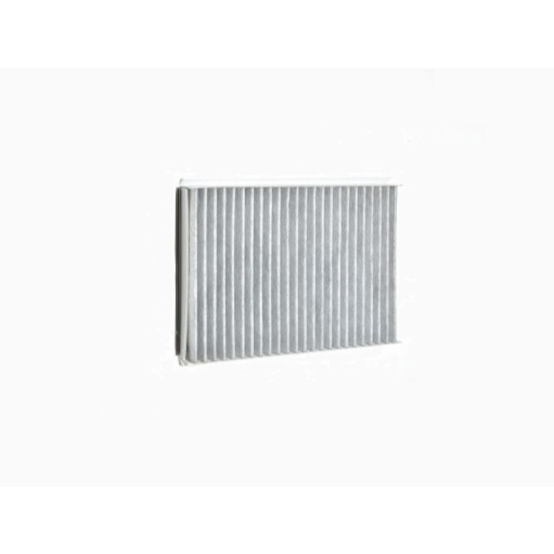 Cabin Filter Jaguar S-type (2002-08) MEYLE OEM - XR849205