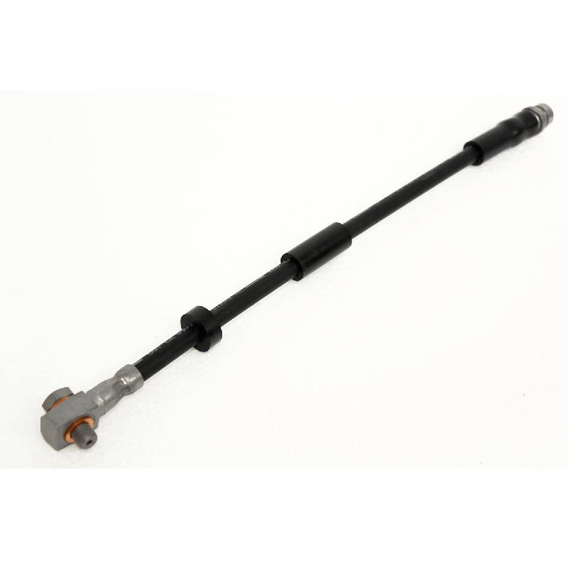 Thumbnail: Brake Hose Rear (Left / Right) Jaguar X-type (2001-10) JAGUAR - C2S46537