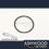 Thumbnail: Fuel Pump Seal Jaguar XF 2.0 3.0 Petrol (2016-) GENUINE JAGUAR - JDE8969