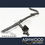 Thumbnail: Radiator Top Hose (inc. Thermostat) Jaguar X-Type 2.0 2.1 2.5 3.0 V6 (2001-10) JAGUAR - C2S43430
