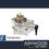 Thumbnail: Vacuum Pump Jaguar XK XKR 5.0 V8 (2010-14) PIERBURG OEM - AJ813786