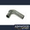 Thumbnail: Water Pump Outlet Hose Jaguar XJ 3.0 V6 Petrol (2010-17)- AJ89508