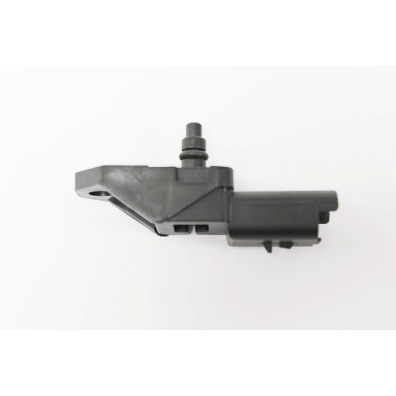 Thumbnail: MAP Sensor Jaguar F-Type 3.0 V6 + 5.0 V8 (2013-) - AJ813840