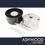 Thumbnail: Supercharger Drive Belt Tensioner F-Type 3.0 V6 + 5.0 V8 (2013-15) - AJ813574